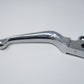 Unbranded Brake Lever 82-95 Big Twin, 82-85 XL Models RL129