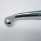 Unbranded Brake Lever 82-95 Big Twin, 82-85 XL Models RL129