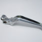 Unbranded Brake Lever 82-95 Big Twin, 82-85 XL Models RL129