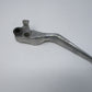 Unbranded Front Brake Lever 96-99 Big Twins RL124