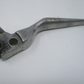 Unbranded Front Brake Lever 96-99 Big Twins RL124