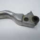 Unbranded Front Brake Lever 96-99 Big Twins RL124