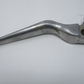Unbranded Front Brake Lever 96-99 Big Twins RL124