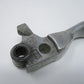 Unbranded Front Brake Lever 96-99 Big Twins RL124