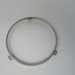 Harley-Davidson OEM 08-Later Headlamp Retaining Ring 67726-08
