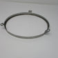 Harley-Davidson OEM 08-Later Headlamp Retaining Ring 67726-08