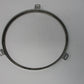 Harley-Davidson OEM 08-Later Headlamp Retaining Ring 67726-08