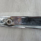 Unbranded Chrome Fender Supports (Left and Right)