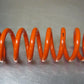 WP Performance Systems Coil Spring 91210083S