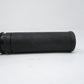 Harley-Davidson OEM Right Grip Throttle Side 56304-08