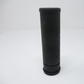 Harley-Davidson OEM Right Grip Throttle Side 56304-08
