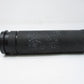 Harley-Davidson OEM Right Grip Throttle Side 56304-08