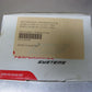 WP Performance Systems Coil Spring 91210083S