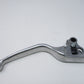 Harley-Davidson OEM Clutch Lever 08-12 Touring Models Cable Operated 45015-08