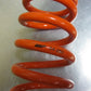 WP Performance Systems Coil Spring 91210083S