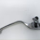 Harley-Davidson OEM Clutch Lever 08-12 Touring Models Cable Operated 45015-08