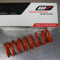 WP Performance Systems Coil Spring 91210083S