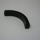 DeWALT OEM Foot 383243-00