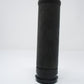 Harley-Davidson OEM Right Grip Throttle Side 56304-08