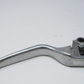 Harley-Davidson OEM Clutch Lever 08-12 Touring Models Cable Operated 45015-08