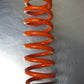 WP Performance Systems Coil Spring 91210083S