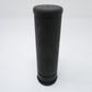 Harley-Davidson OEM Right Grip Throttle Side 56304-08