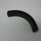 DeWALT OEM Foot 383243-00