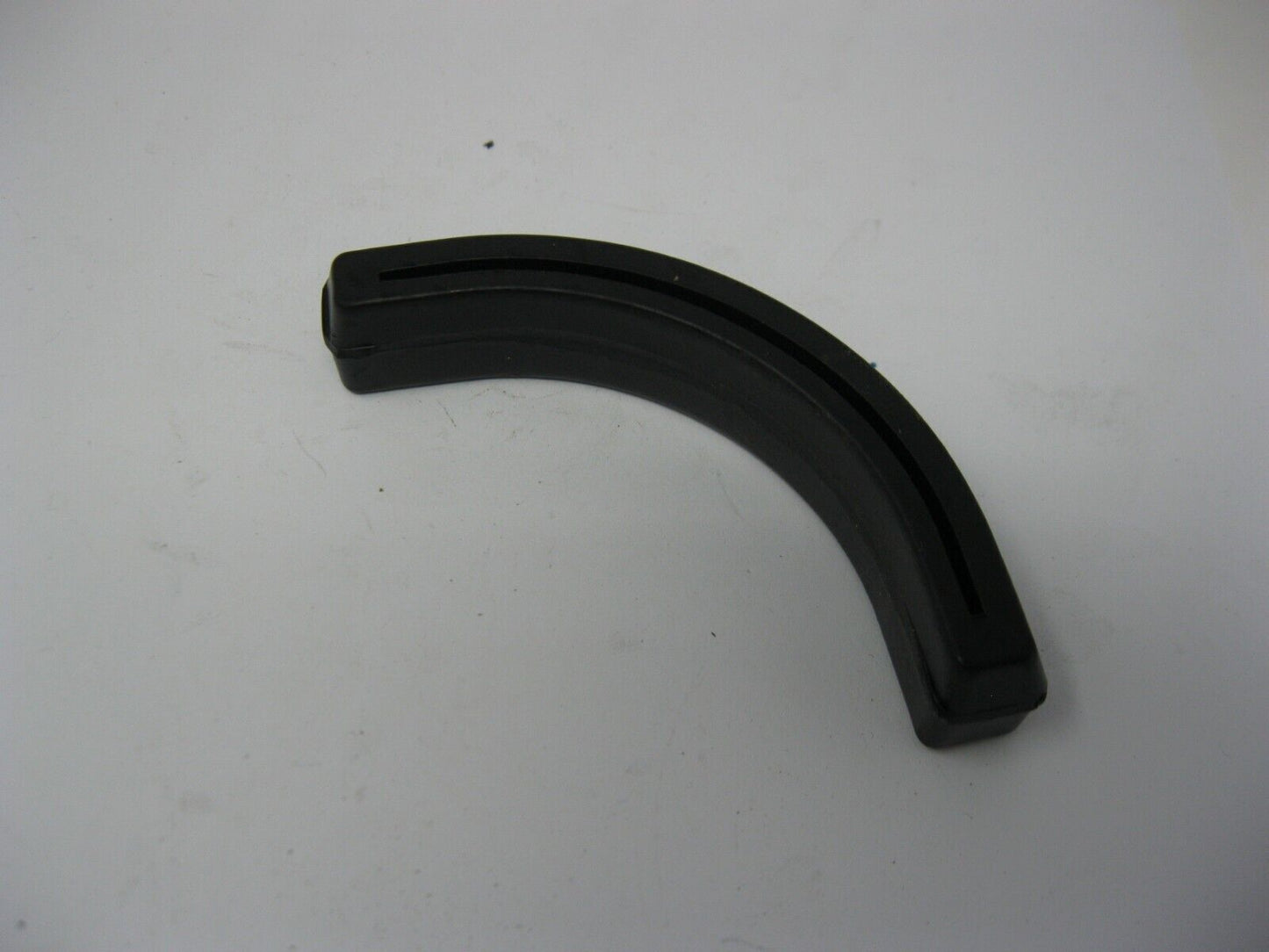 DeWALT OEM Foot 383243-00