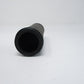 Harley-Davidson OEM Right Grip Throttle Side 56304-08