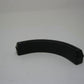 DeWALT OEM Foot 383243-00