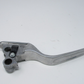Harley-Davidson OEM Clutch Lever 08-12 Touring Models Cable Operated 45015-08