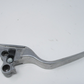 Harley-Davidson OEM Clutch Lever 08-12 Touring Models Cable Operated 45015-08