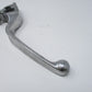 Harley-Davidson OEM Clutch Lever 08-12 Touring Models Cable Operated 45015-08