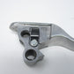 Harley-Davidson OEM Clutch Lever 08-12 Touring Models Cable Operated 45015-08