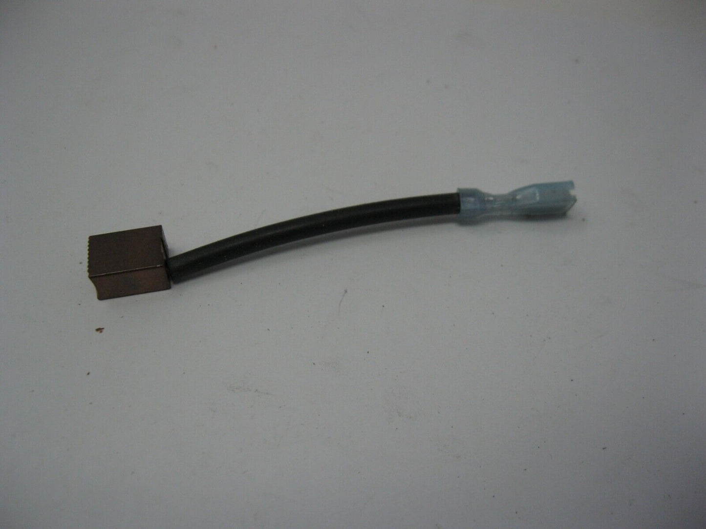 DeWALT OEM Brush and Lead 38755802 2 pack