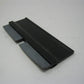 DeWALT OEM Knife Removal Tool 1342213