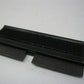 DeWALT OEM Knife Removal Tool 1342213