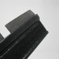 DeWALT OEM Knife Removal Tool 1342213