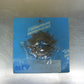Motovan 12 Tooth Front Sprocket 23800-HB6-00 38-521112