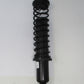 Harley Davidson OEM Shock for '17 - '22 Touring 54000114