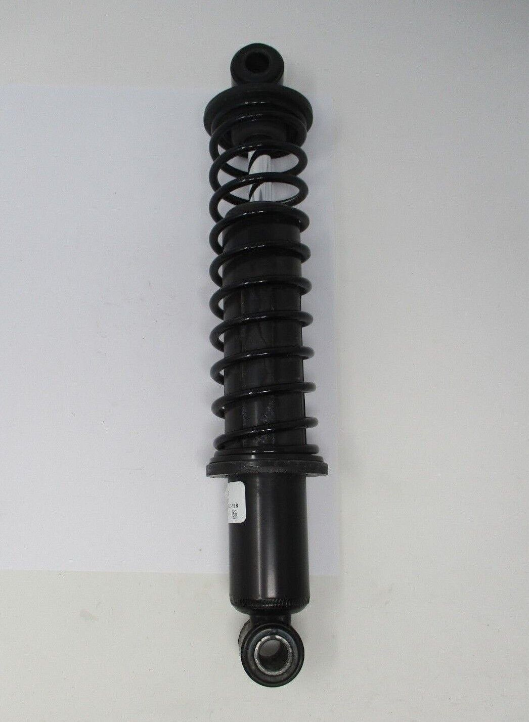 Harley Davidson OEM Shock for '17 - '22 Touring 54000114