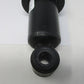 Harley Davidson OEM Shock for '17 - '22 Touring 54000114