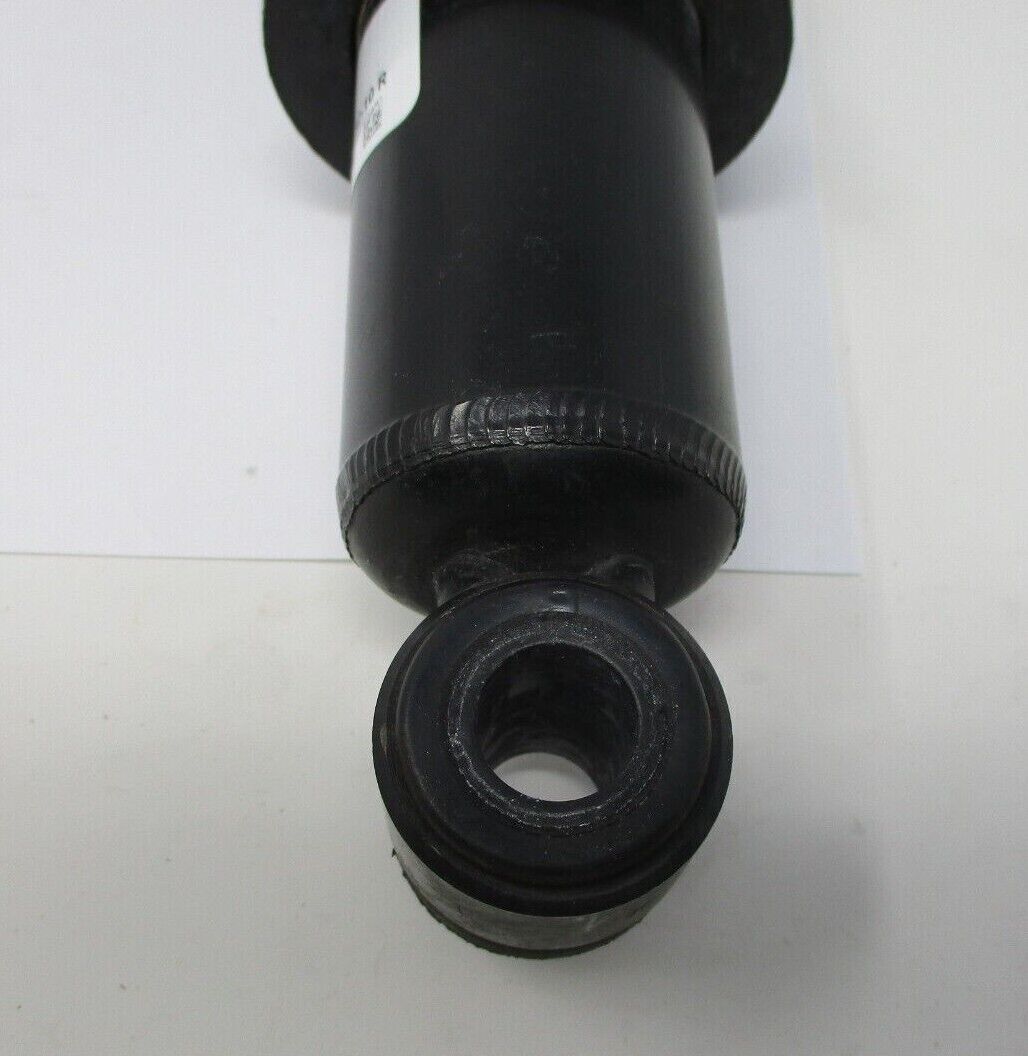 Harley Davidson OEM Shock for '17 - '22 Touring 54000114