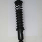 Harley Davidson OEM Shock for '17 - '22 Touring 54000114