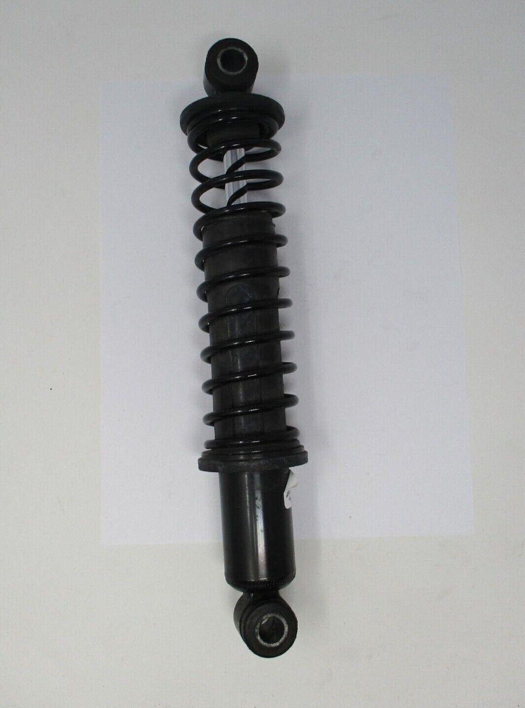 Harley Davidson OEM Shock for '17 - '22 Touring 54000114