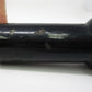 Harley-Davidson OEM Softail Passenger Peg (Black) 50942-00