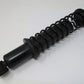 Harley Davidson OEM Shock for '17 - '22 Touring 54000114