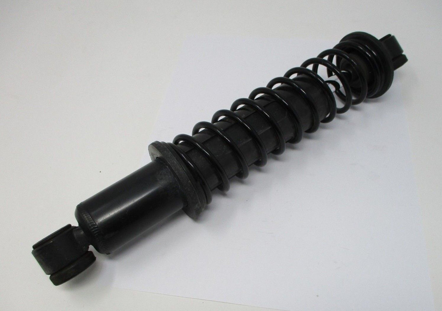 Harley Davidson OEM Shock for '17 - '22 Touring 54000114