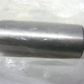 Harley-Davidson OEM 2017-22 Piston Pin 22100006