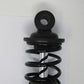 Harley Davidson OEM Shock for '17 - '22 Touring 54000114